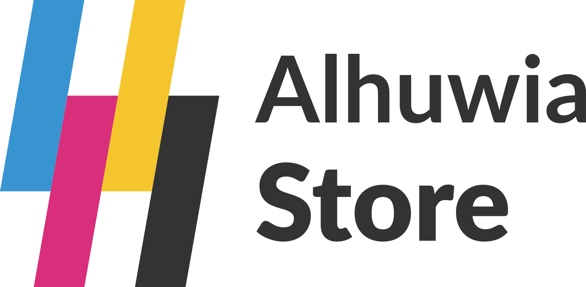 Alhuwia Store - Your one-stop advertisement&printing solutions