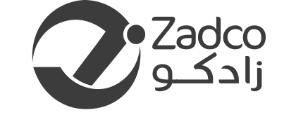 Zado