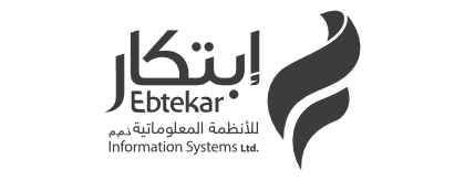 Ebtekar